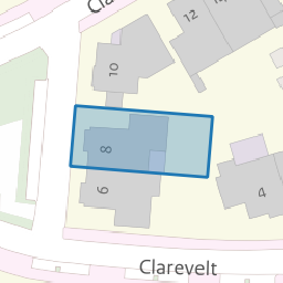 Perceel WML00-F-2925