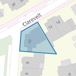 Perceel WML00-F-2926