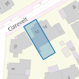 Perceel WML00-F-2927