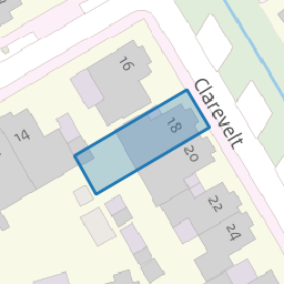 Perceel WML00-F-2930