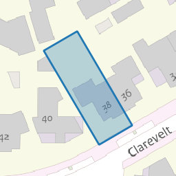 Perceel WML00-F-2940