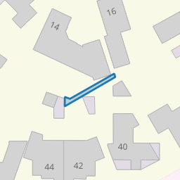 Perceel WML00-F-2943