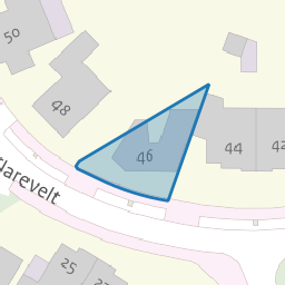 Perceel WML00-F-2946