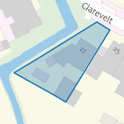 Perceel WML00-F-2949