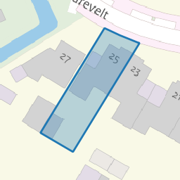 Perceel WML00-F-2950