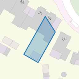 Perceel WML00-F-2955