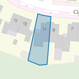 Perceel WML00-F-2963