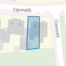 Perceel WML00-F-2967