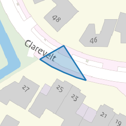 Perceel WML00-F-2969