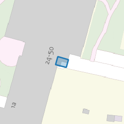 Perceel WML00-F-3017