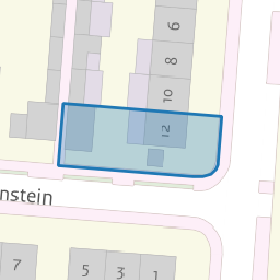 Perceel WML00-F-3028