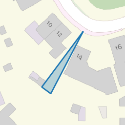 Perceel WML00-F-3030