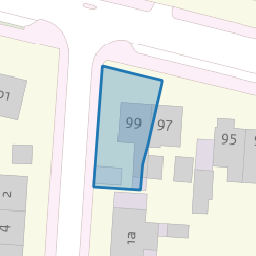 Perceel WML00-F-3036