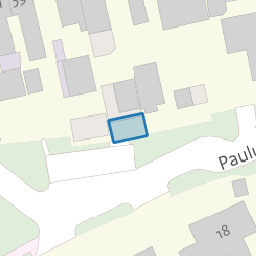 Perceel WML00-F-3039