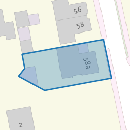 Perceel WML00-F-3044