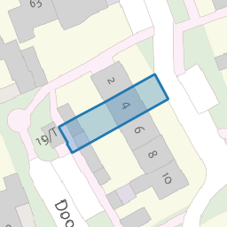 Perceel WML00-F-3048