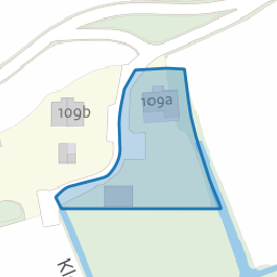 Perceel WML00-F-3052