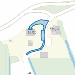 Perceel WML00-F-3053