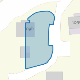 Perceel WML00-F-3054