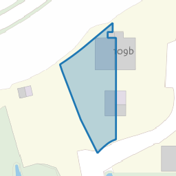 Perceel WML00-F-3055