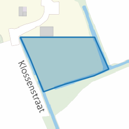 Perceel WML00-F-3056