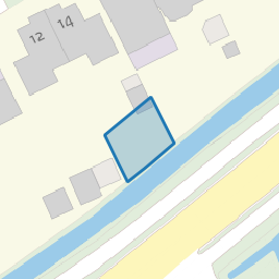 Perceel WML00-F-3065