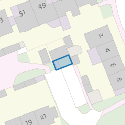 Perceel WML00-F-3070