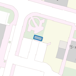 Perceel WML00-F-3074