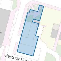 Perceel WML00-F-3075