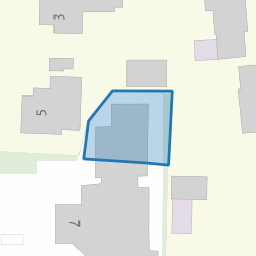 Perceel WML00-F-3094