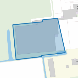 Perceel WML00-F-3103