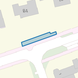 Perceel WML00-F-3117