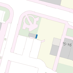 Perceel WML00-F-3123