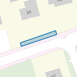 Perceel WML00-F-3139