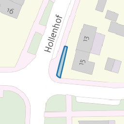 Perceel WML00-F-3143