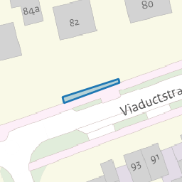 Perceel WML00-F-3151