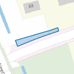 Perceel WML00-F-3162