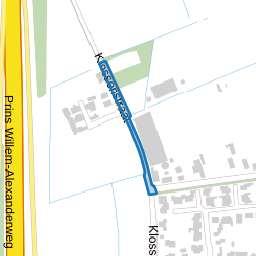 Perceel WML00-F-3163