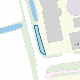 Perceel WML00-F-3164