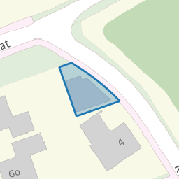 Perceel WML00-F-3173