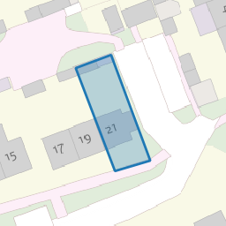 Perceel WML00-F-3178