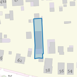 Perceel WML00-F-3182