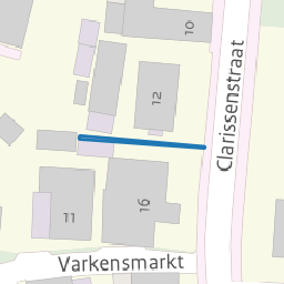 Perceel WML00-F-3188