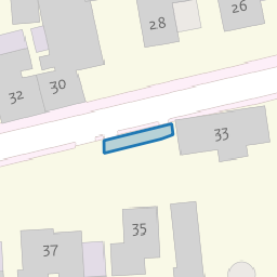 Perceel WML00-F-3192