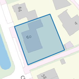 Perceel WML00-F-3194