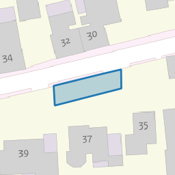 Perceel WML00-F-3197