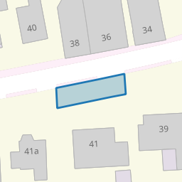 Perceel WML00-F-3201