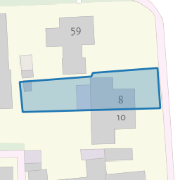 Perceel WML00-F-3209