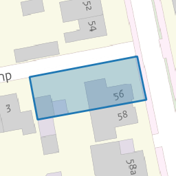 Perceel WML00-F-3216