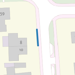 Perceel WML00-F-3220